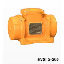 楽天市場】evsi3-300の通販