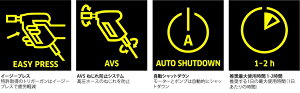 ケルヒャー業務用高圧洗浄機HD4/8C60Hz西日本用単相100V【在庫有り】【あす楽】