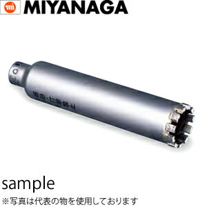 miya-2014-042-No1276