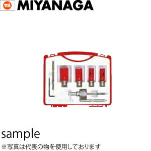 miya-2014-071-No1691