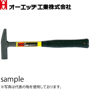 OH(I[Gb`H)@GuLn}[(OXt@Co[)@B-18G@ď́F18@SF320mm