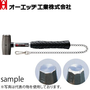 OH(I[Gb`H)@R[hC@ZbgEn}[@CIS-06@ΐnn}[@ď́F0.6@SF280mm