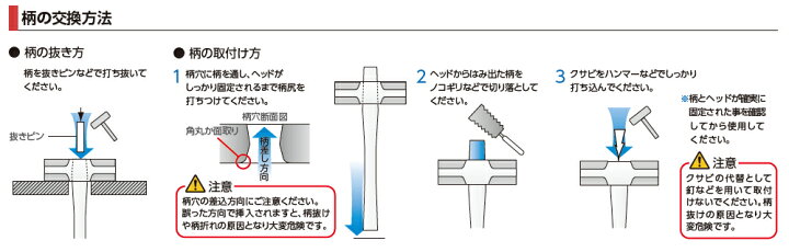 数量は多 ヨコタ スケーリングハンマ 1台 品番 Yk 2 Discoversvg Com