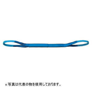 OH(I[Gb`H) XO xg YNB 3E 50-2M 2m 50mm y݌ɗLz