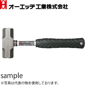 OH(I[Gb`H)@X`[@n}[@OHW-3SP@ď́F#3@SF280mm