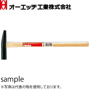 OH(I[Gb`H)@uLn}[@SB-21@ď́F21@SF300mm