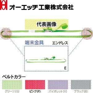 OH(I[Gb`H)@ג@@bVOxg@`Fbg^Cv@SR70E-P@xgJ[FsN(P)@[FGhX@xgFŒ葤4/摤-m