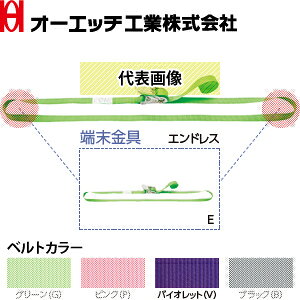 OH(I[Gb`H)@ג@@bVOxg@`Fbg^Cv@SR70E-V@xgJ[FoCIbg(V)@[FGhX@xgFŒ葤4/摤-m