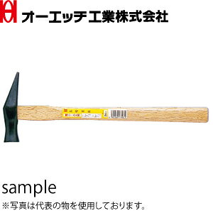 OH(I[Gb`H)@،\@SS-27@ď́F27@SF330mm