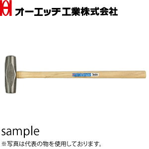 OH(I[Gb`H)@n}[@ZM-5E@ď́F#5@SF600mm