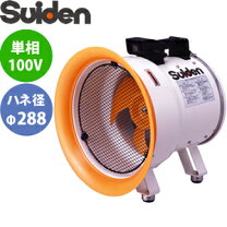 楽天市場】sjf－300l－1の通販