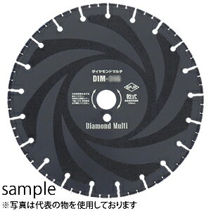 Ts[X@n_Chu[h@_Ch}`@DIM-305@306mm×30.5H(20E22E25.4Ot)