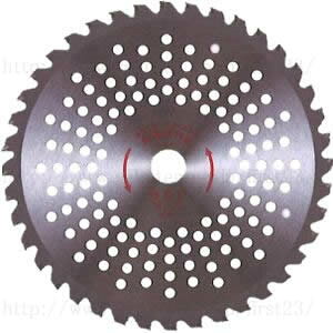 Ts[X@蕥@p`bv\[@邬N@KG-255