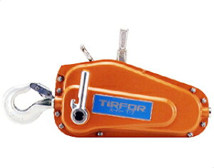 `R[|[V (TIR)@蓮`z[ T-7@C[v@20mt