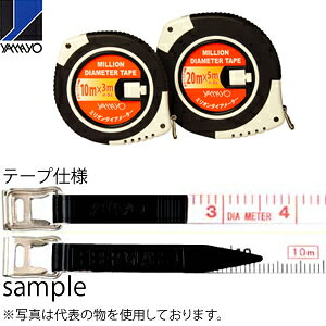 }@~I_CA[^[@D5M 20m@@ې