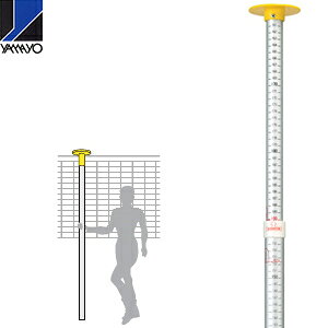 }@X|[cxv@SP-K 1610`3050mm @lbgEoXPbgOvp@[zi]