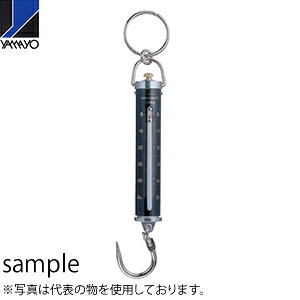 }@΂ˎ͂@ST-15 15kg