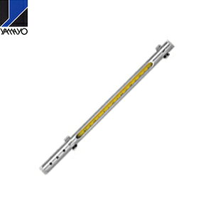 ���}�������@���ڗp���x�v�@MO-2050C