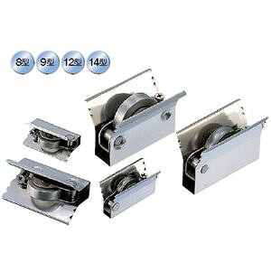 Rdi@^֌ˎԃXeXԁ@9^@@AAS-0092@1