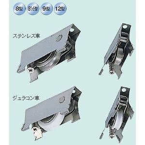 Rdi@TbV֌ˎԒiႢypWR(R)ԁ@9^Wہ@AEW-0091@1