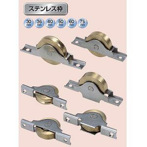 Rdi@^JˎԃXeXgxAO@40mm@@BTS-0402@1