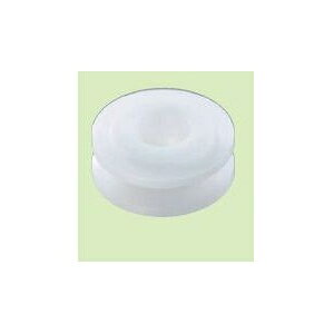 Rdi@cEЗpˎԁEԂ̂݁@25@H@EKK-0017@1