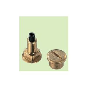 ���R�d�i�@���c�E���Зp�ˎԁE�V���t�g�̂݁@��6×13�@EKP-0013�@1��