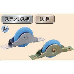 Rdi@SgLPˎԃvX@33mm@V@FPM-0339@1