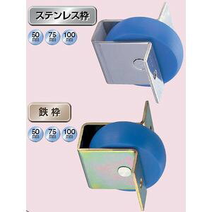 Rdi@ZteB[[[@XeXg@100mm@GMS-0030@1