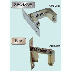 Rdi@AWXgpKCh[[@Sg@σiC@GUM-0020@1