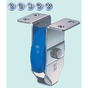 Rdi@Hv[[N^@MCiCԁ@60mm@ۍa@HMSN0601@1