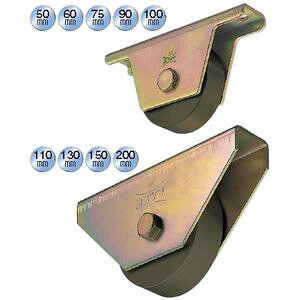 Rdi@S45Cdʌˎԁ@60mm@@JGM-0602@1