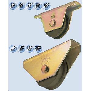 Rdi S45Cdʌˎ 60 H JGM-0606 2