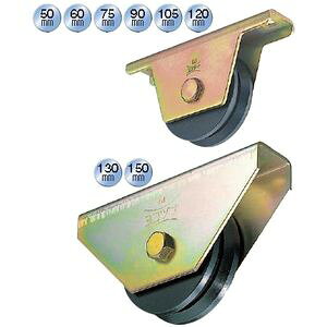 Rdi@Sdʌˎԁ@105mm@V@JHM-1055@1