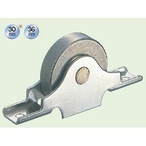 Rdi@^EXeX@xAOˎԁ@36mm@@KCS-0363@1