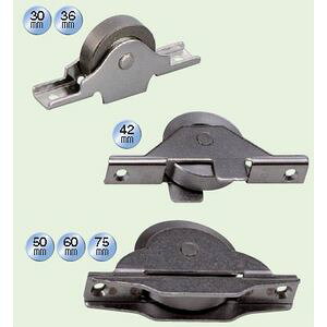 Rdi xAOXeXˎ 42  SBS-0423 4