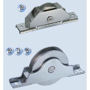 Rdi@xAOXeXˎԁ@90mm@a@SBS-0906@1