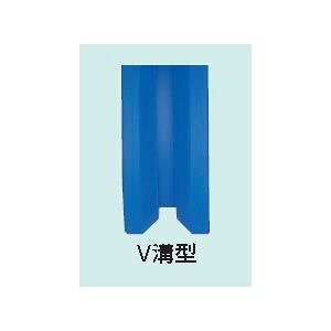 ���R�d�i�@C���[���[�@MC�i�C�����ԁ@50mm�@V�a�@SMP-0505�@1��