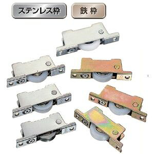 Rdi@ˎ14^XegBRGWR(R)ԁ@33mm@U@TES-0338@1