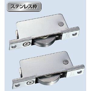 Rdi@ˎ17^XegBRGWR(R)ԁ@36mm@@TES-0362@1