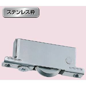 Rdi@dʒˎԃXegBRGWR(R)ԁ@50mm@ہ@TES-0501@1