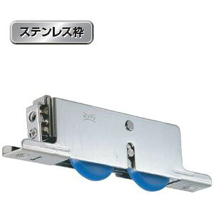 Rdi 2AdʉˎԃXeXgMCiC 50 V TMSWY509 4
