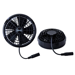 �A�C�g�X(AITOZ) �󒲕�(R) 25V�p �����^�b�`�t�@�� 2�� �t�@���̂� FA25112�V���[�Y AZ-865991 AZ-865992 AZ-865993 �󒲕��A�N�Z�T���[ �\���p