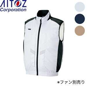 ACgX(AITOZ) 󒲕xXg AZITOՔMVF[h (jp) AZ-50297 J[:3F Xy[T[pbhΉ