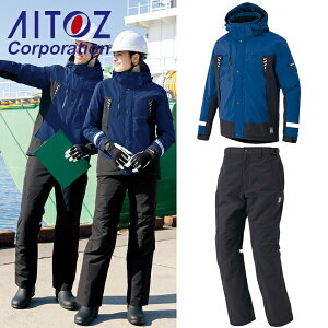 ACgX(AITOZ) hh㉺Zbg jp WPbgAZ-8876(008) pcAZ-8877(010) lCr[ TCYFSS`6L hEƒEƕ