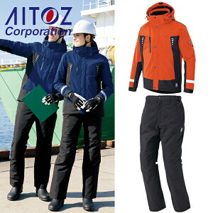 ACgX(AITOZ) hh㉺Zbg jp WPbgAZ-8876(009) pcAZ-8877(010) bh TCYFSS`6L hEƒEƕ