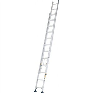 ALINCO(ACR)@A~2A͂@JXV-60DF@[@l]