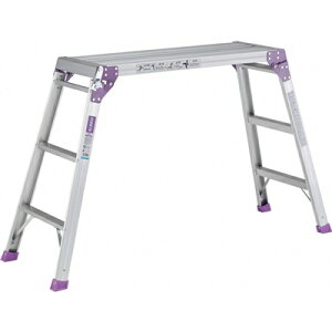 ALINCO(ACR)@A~(Ƒ)@PXGV-910FK@[@l]