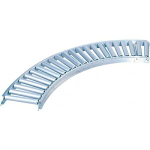 ALINCO(ACR)@A~[[RxA(J[u^)@MAR-24079[@l][ʓrς]