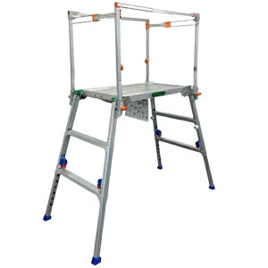 ALINCO(�A���C���R)�@�G�A�[�x�[�X�~�j�@CSJ10MTR�@���m���b�h�d�l�@�A���~������������Ƒ�@[�@�l����][�����ʓr�����ς�]